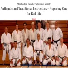 mbkarateandyoga.com
