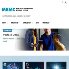 mbmc-cmcm.ca