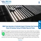 mbmtubes.com