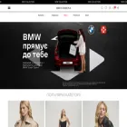 mbocharova.com.ua