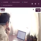 mbocoworking.com