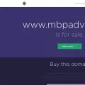 mbpadvertising.com