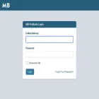 mbprobuild.com