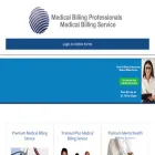 mbpros.com