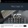 mb-sabers.com