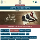 mbsdpipes.com