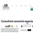 mbsense.com