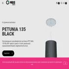 mbsstore.ru