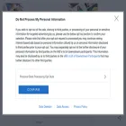 mbtcreates.com