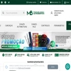 mbtecnologiaautomotiva.com.br