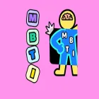 mbtitesthub.net
