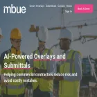 mbue.ai