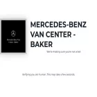 mbvanssummerville.com