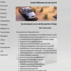 mb-w140.de