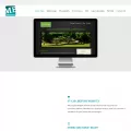mbwebdesign.co.uk