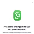 mbwhatshub.com