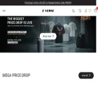 mbzverse.com