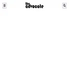 mcadvocate.com