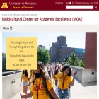 mcae.umn.edu