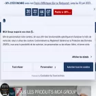 mca-group.fr