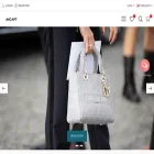 mcapt.com