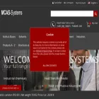mcas-systems.com