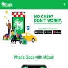 mcash.my