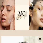 mcbeautybrand.com