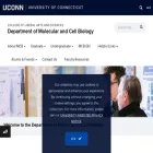 mcb.uconn.edu