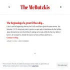 mcbutzki.com