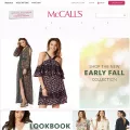 mccallpattern.com