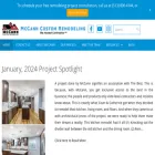 mccanncustomremodeling.com