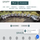 mccarthyplumbinggroup.com.au