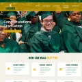 mccc.edu