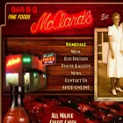 mcclards.com