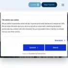 mcclarroninsurance.com