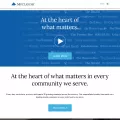 mcclatchy.com