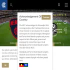 mcc.org.au