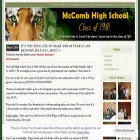 mccombhigh1981.com