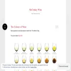 mcconkeywine.wordpress.com