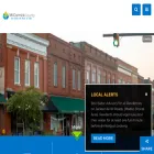 mccormickcountysc.org