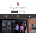 mccoyhighschool.ca