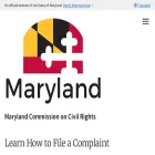 mccr.maryland.gov