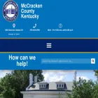 mccrackencountyky.gov