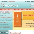 mccrimmons.com