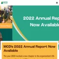 mcdinternational.org