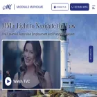 mcdonaldmurholme.com.au