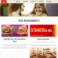 mcdonalds.com.br