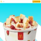 mcdonalds.com.cw