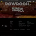 mcdonalds.pl
